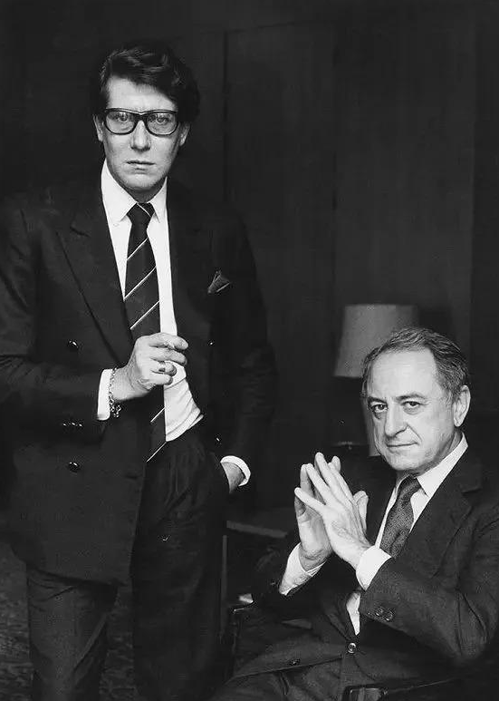 QQ截圖20190622145002.png QQ截圖20190622145002.png