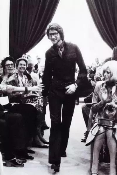 QQ截圖20190622145025.png QQ截圖20190622145025.png