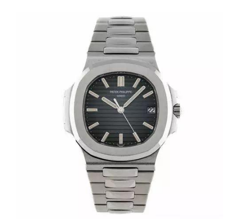 QQ截圖20190626165436.png QQ截圖20190626165436.png