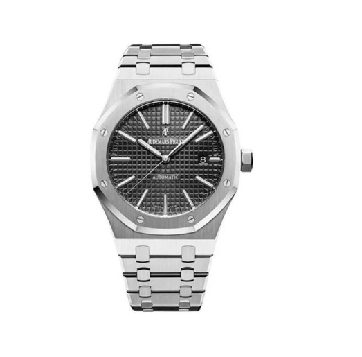 QQ截圖20190626165503.png QQ截圖20190626165503.png