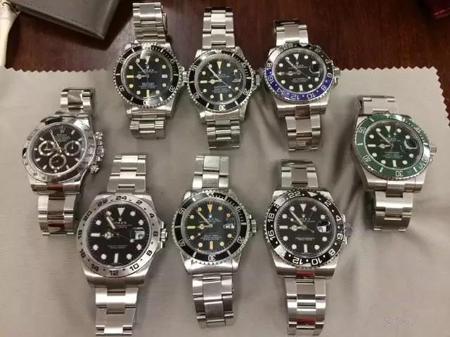 5b5a0005d132ded32474.jpg 5b5a0005d132ded32474.jpg