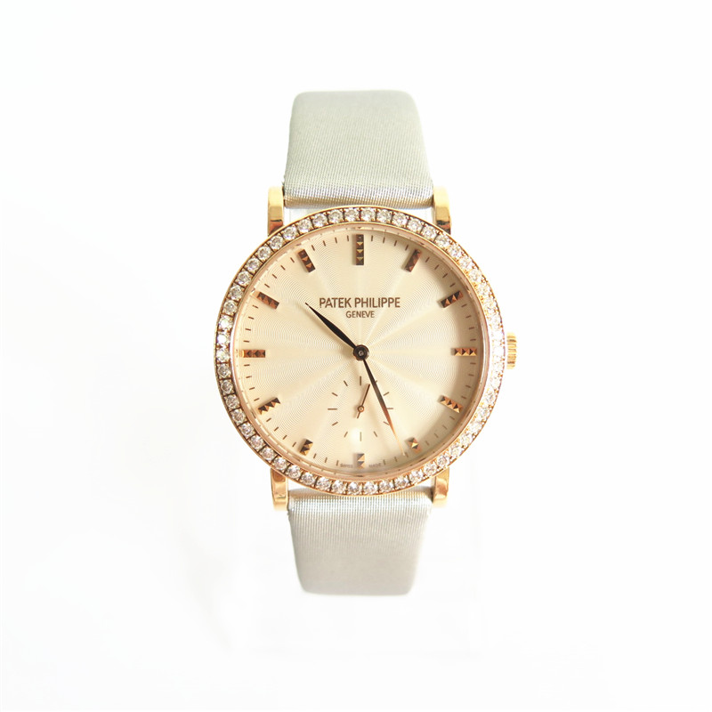 IMG_5655.jpg IMG_5655.jpg