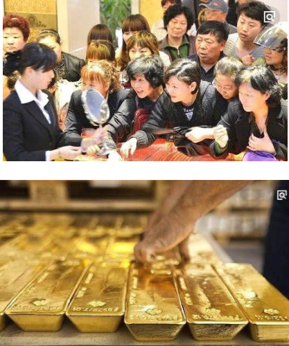 QQ截圖20190630153120.png QQ截圖20190630153120.png