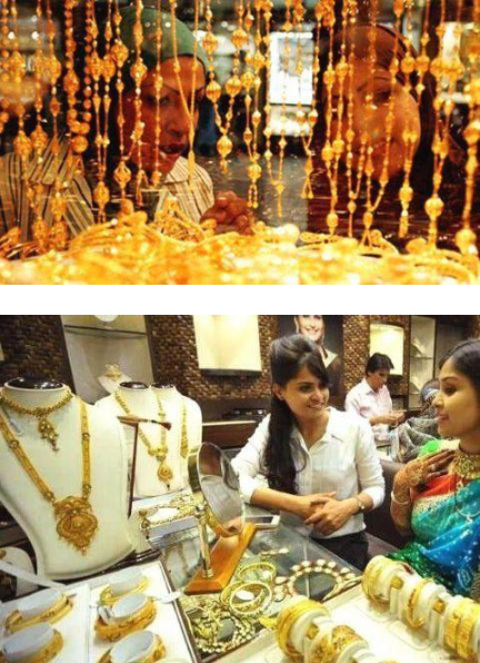 QQ截圖20190630153128.png QQ截圖20190630153128.png