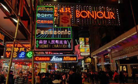 QQ截圖20190701162246.png QQ截圖20190701162246.png