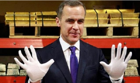 QQ截圖20190703162856.png QQ截圖20190703162856.png