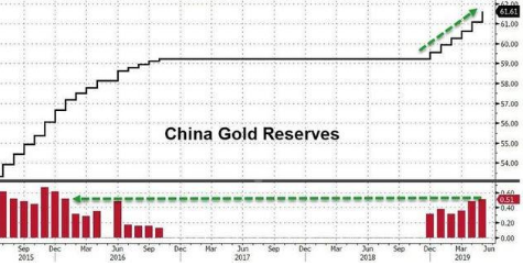 QQ截圖20190703162905.png QQ截圖20190703162905.png