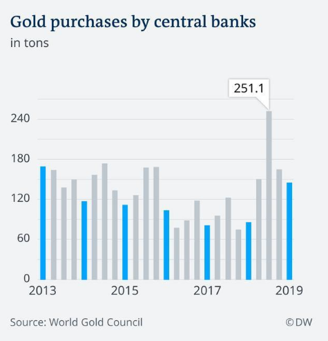 QQ截圖20190703162910.png QQ截圖20190703162910.png