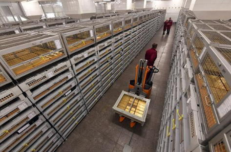 QQ截圖20190703162918.png QQ截圖20190703162918.png