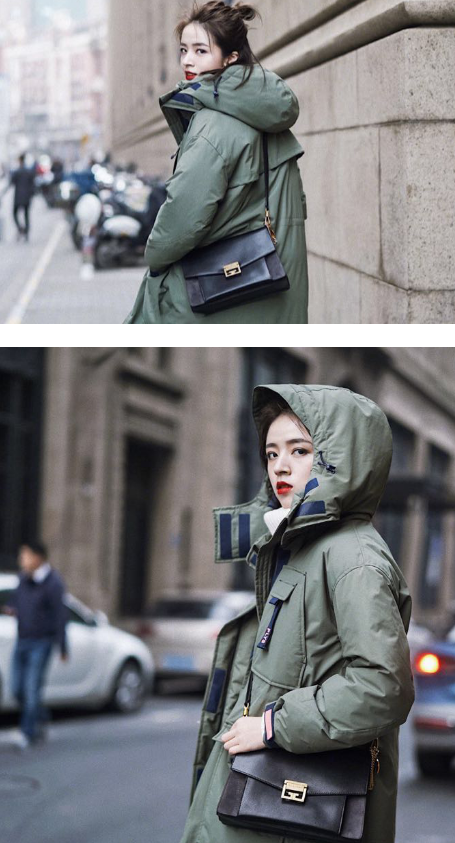 QQ截圖20190704151258.png QQ截圖20190704151258.png