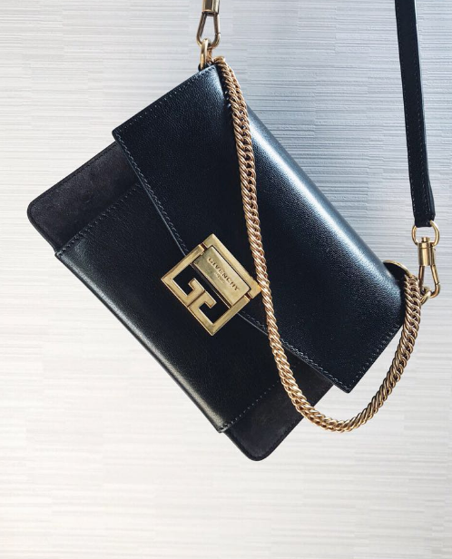 QQ截圖20190704151431.png QQ截圖20190704151431.png