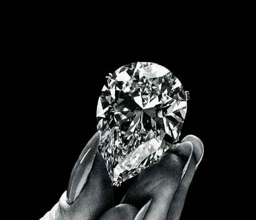 QQ截圖20190705145741.png QQ截圖20190705145741.png