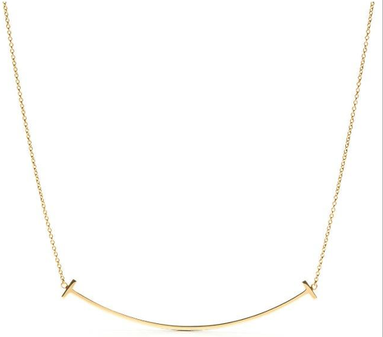 Y0}$A{AHBJKOD[QH0}TR%`6.png Y0}$A{AHBJKOD[QH0}TR%`6.png