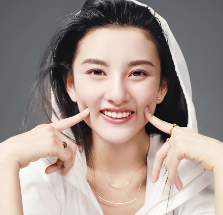 HOJR$_2MU[YYSDBW2O_A~`3.png HOJR$_2MU[YYSDBW2O_A~`3.png