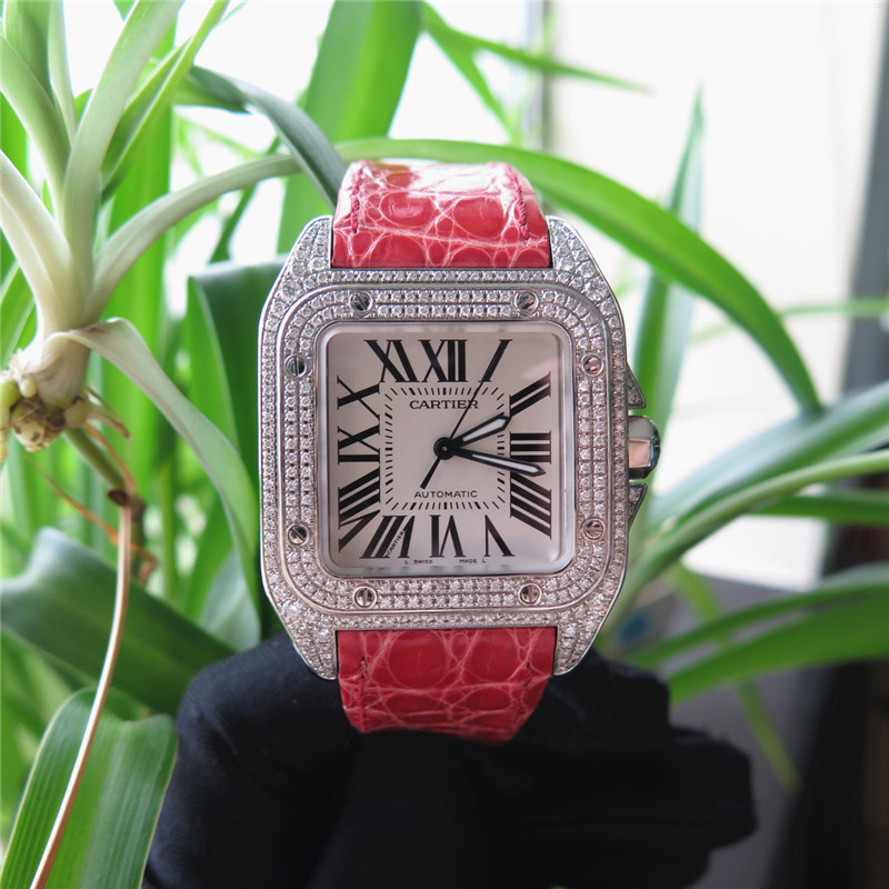 IMG_0540.jpg IMG_0540.jpg