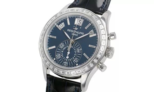 5ace32beb3504e7abbcaf88e774d7066.jpeg 5ace32beb3504e7abbcaf88e774d7066.jpeg