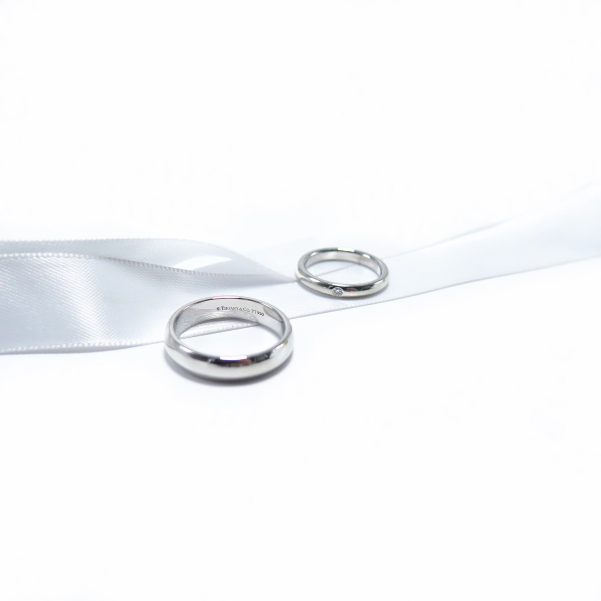 IMG_0859_副本.jpg IMG_0859_副本.jpg