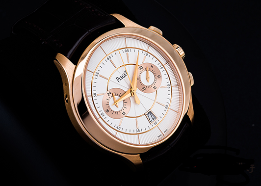 QQ截圖20190726152404.png QQ截圖20190726152404.png