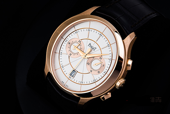 QQ截圖20190726152418.png QQ截圖20190726152418.png