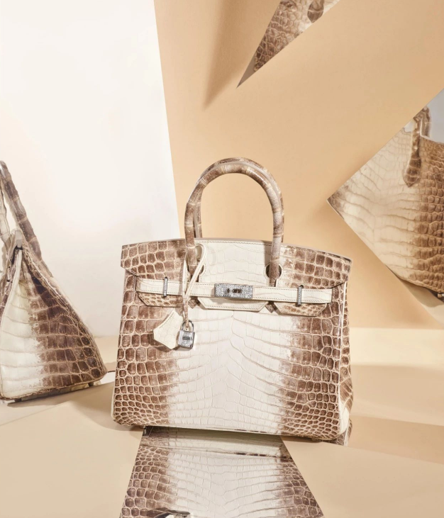 QQ截圖20190730165055.png QQ截圖20190730165055.png