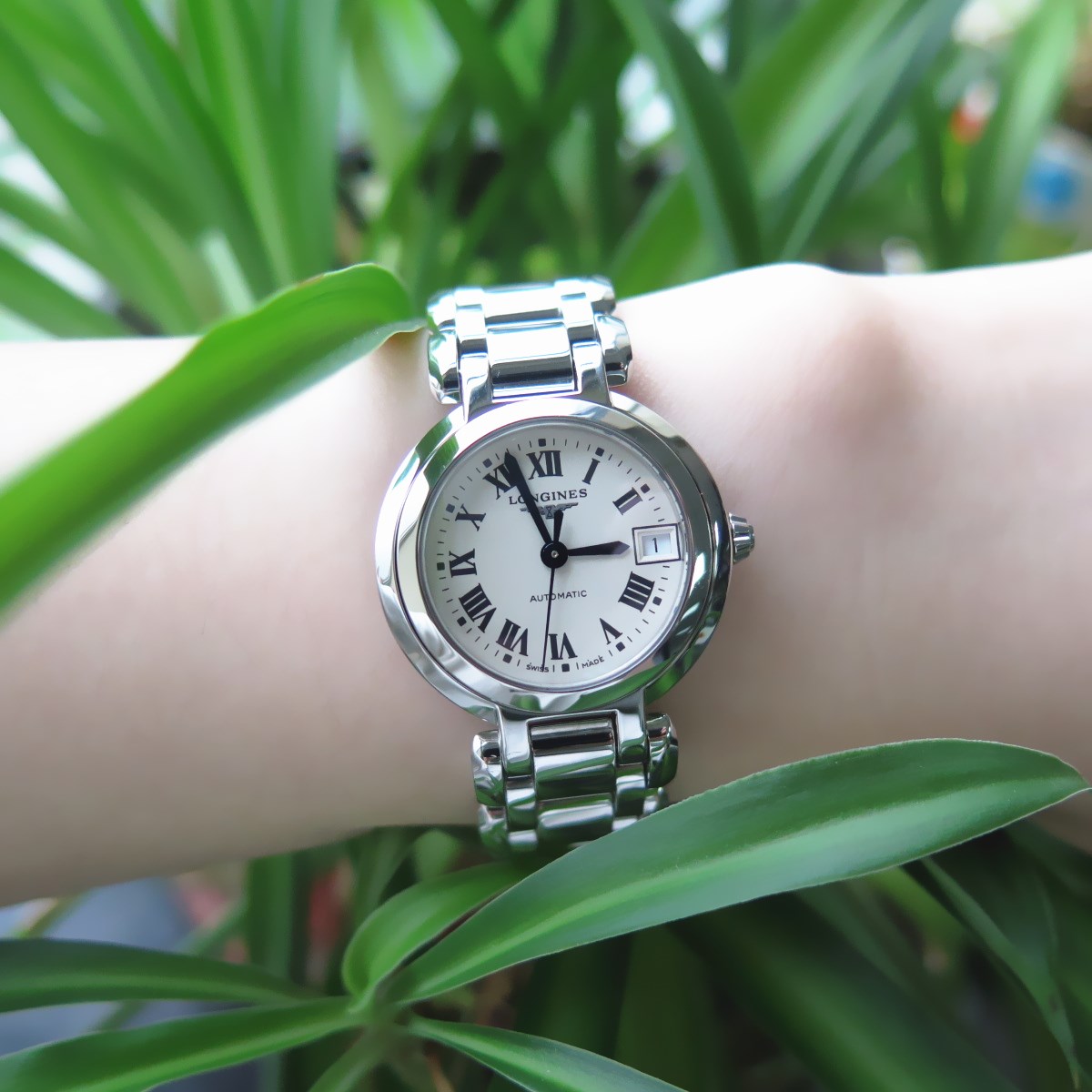 IMG_3013_副本.jpg IMG_3013_副本.jpg