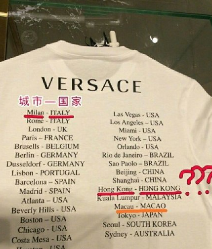 QQ截圖20190812153710.png QQ截圖20190812153710.png