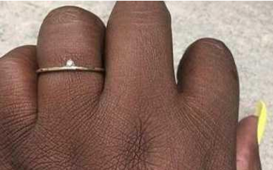 QQ截圖20190831164101.png QQ截圖20190831164101.png