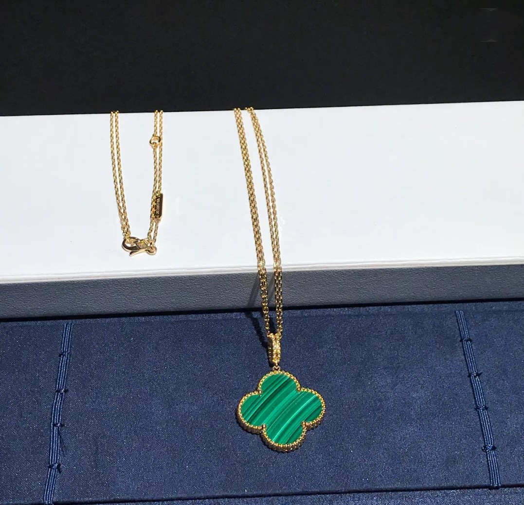 超級截屏_20190825_165740_副本.jpg 超級截屏_20190825_165740_副本.jpg