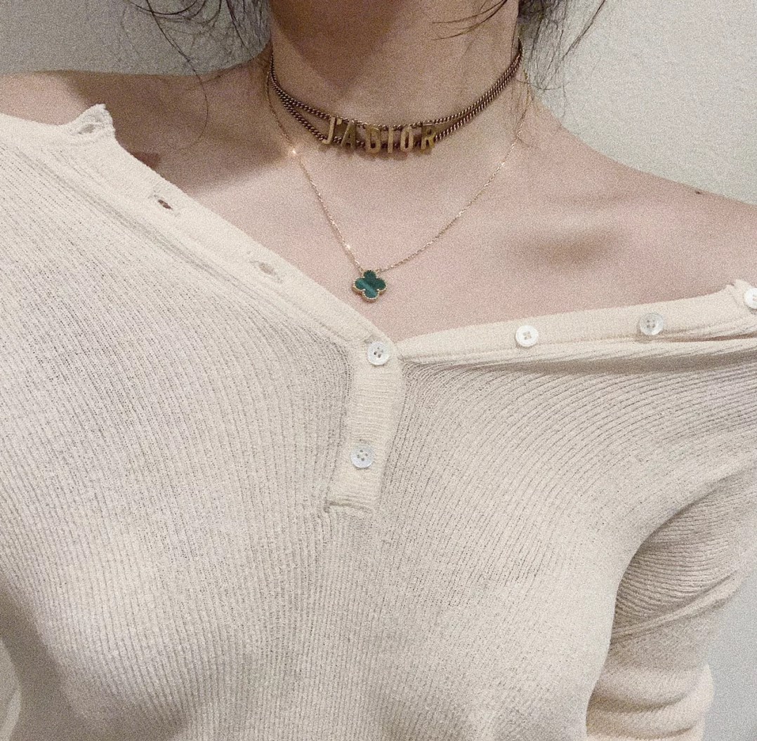 超級截屏_20190825_170335_副本.jpg 超級截屏_20190825_170335_副本.jpg