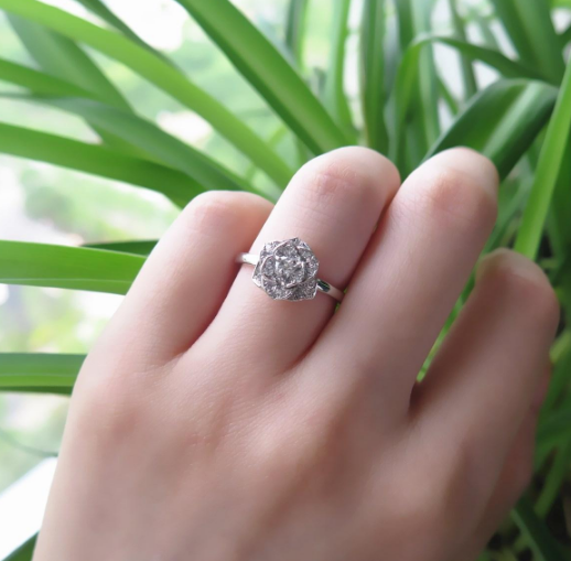 QQ截圖20190903161820.png QQ截圖20190903161820.png