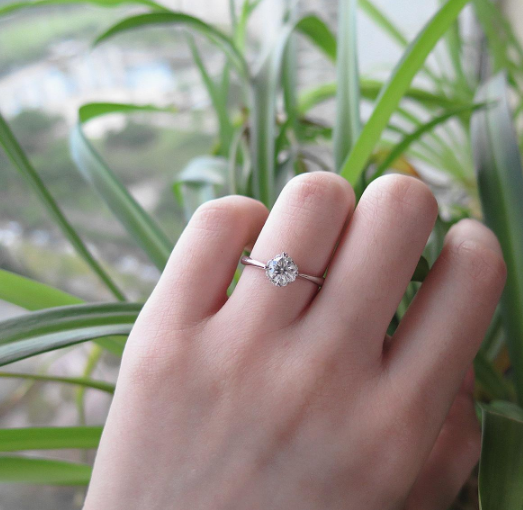 QQ截圖20190903161740.png QQ截圖20190903161740.png