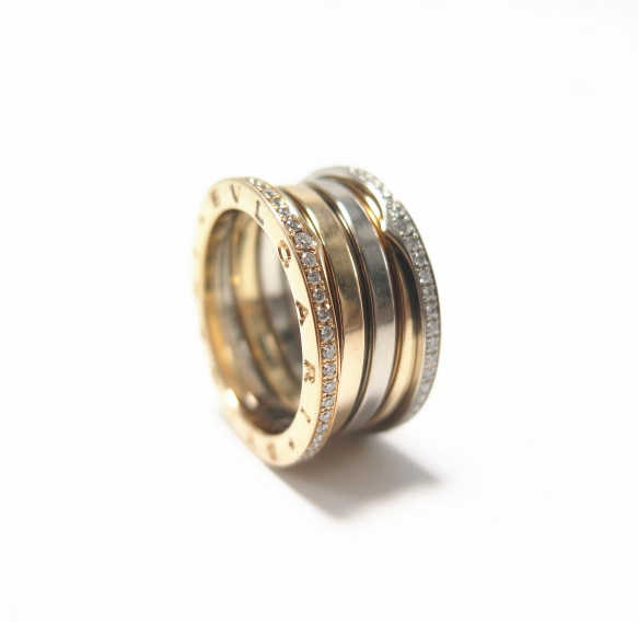 QQ截圖20190909170211.png QQ截圖20190909170211.png