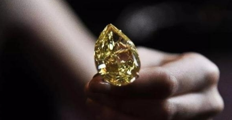 QQ截圖20190923142043.png QQ截圖20190923142043.png