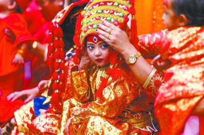 QQ截圖20190925141320.png QQ截圖20190925141320.png