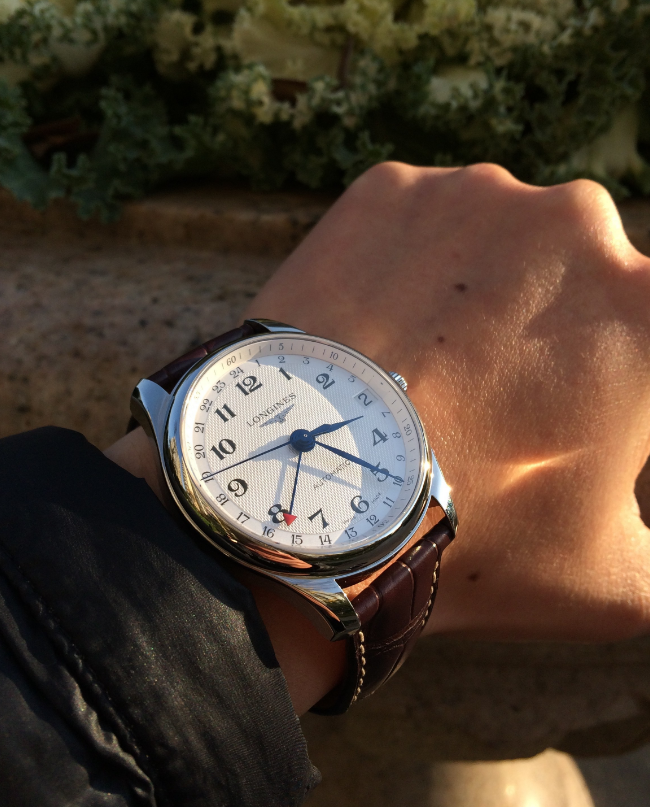 QQ截圖20190926153342.png QQ截圖20190926153342.png