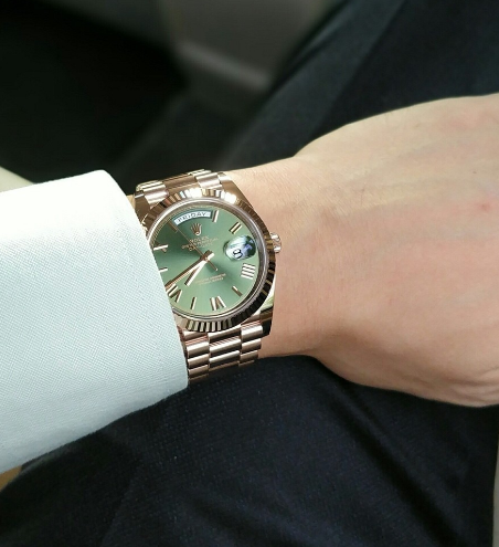 QQ截圖20190927154122.png QQ截圖20190927154122.png