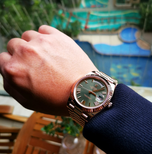 QQ截圖20190927154206.png QQ截圖20190927154206.png