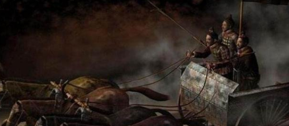 QQ截圖20190930171856.png QQ截圖20190930171856.png