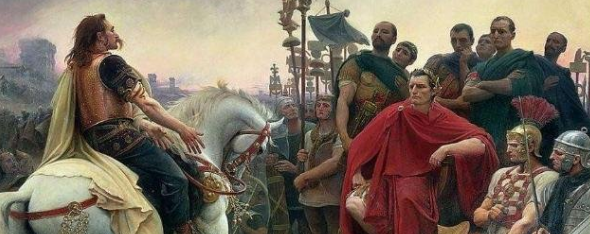 QQ截圖20190930171906.png QQ截圖20190930171906.png