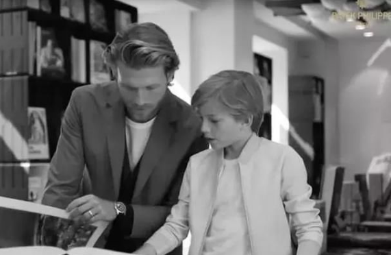 QQ截圖20191008140556.png QQ截圖20191008140556.png