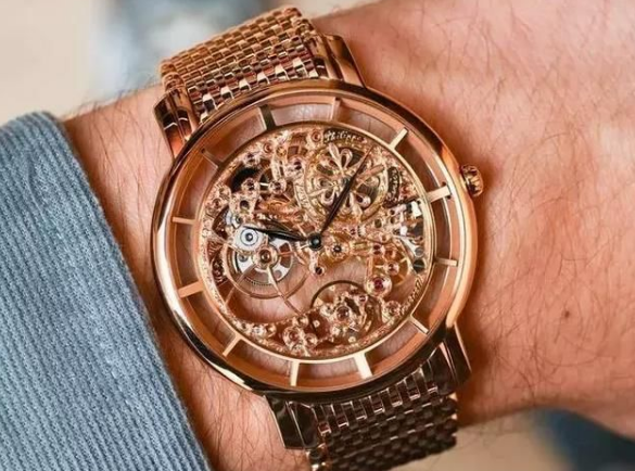 QQ截圖20191008140603.png QQ截圖20191008140603.png