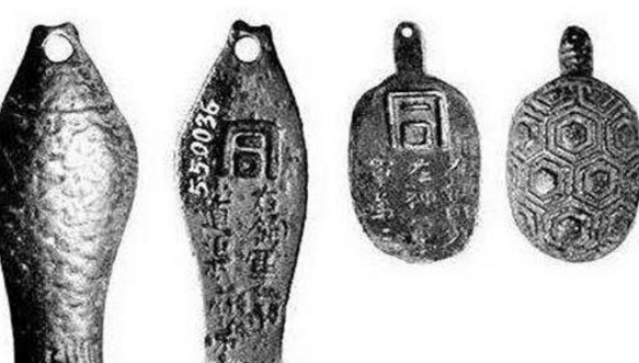 QQ截圖20191010165715.png QQ截圖20191010165715.png