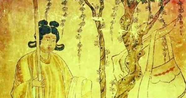 QQ截圖20191010165738.png QQ截圖20191010165738.png