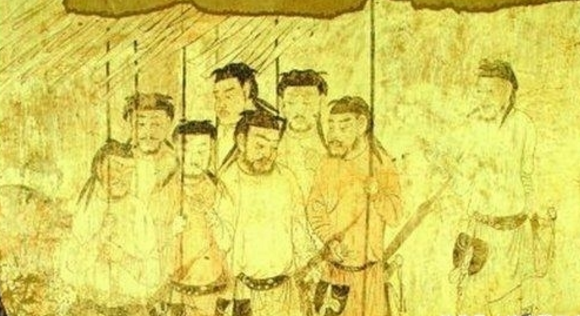 QQ截圖20191010165813.png QQ截圖20191010165813.png