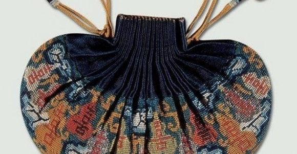 QQ截圖20191010165853.png QQ截圖20191010165853.png