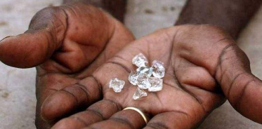 QQ截圖20191012162138.png QQ截圖20191012162138.png