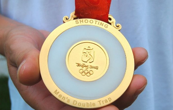 QQ截圖20191014152312.png QQ截圖20191014152312.png