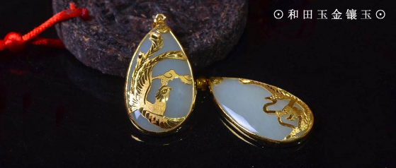 QQ截圖20191014152702.png QQ截圖20191014152702.png