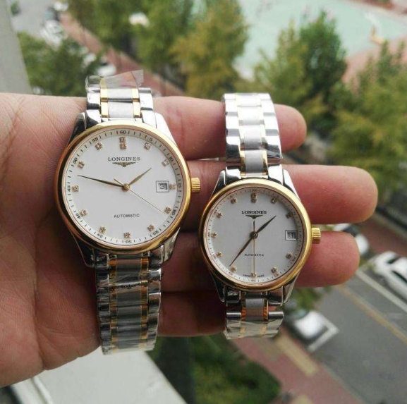 QQ截圖20191022165512.png QQ截圖20191022165512.png