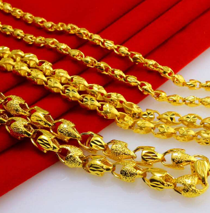 QQ截圖20191023162301.png QQ截圖20191023162301.png